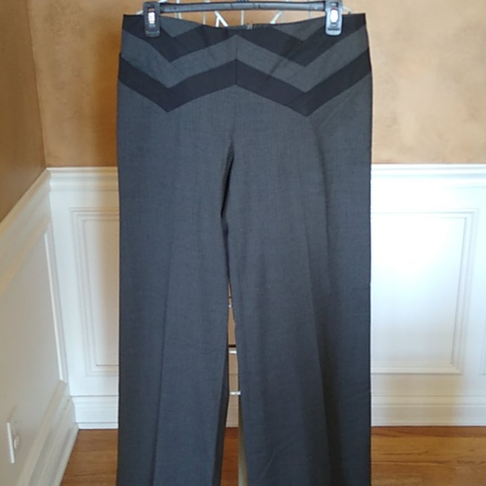 BCBGMAXAZRIA Pants